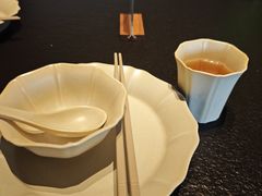 -桐湾大院·桐庐菜(滨江店)