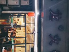 -大龙火锅(老店)