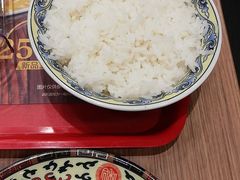 -和合谷(北新桥店)