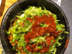 -喜鹊烤肉酒场(美乐城店)