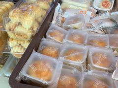 -闻酥园(大慈寺店)