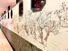 -集贤门·徽菜(福田店)