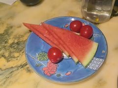 -范家小馆·烤鸭新京菜(金融街店)