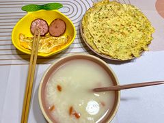 -鲸励母婴月嫂(望京店)