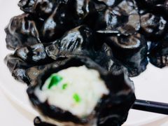 墨鱼水饺-金春禧(世茂国际广场店)