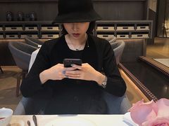 -北京三里屯CHAO酒店