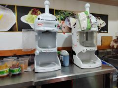 -古真记钵钵鸡(总店)