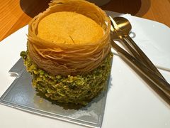 -Bco豆库(星耀天地店)