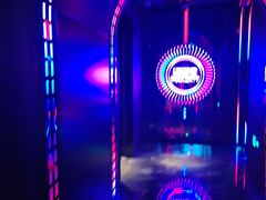 -星聚会KTV(上海火车站南广场嘉里合集店)