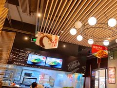 -避风塘(嘉兴八佰伴店)