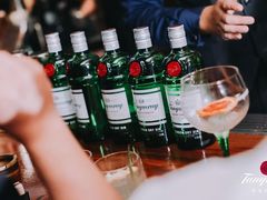 -上海波特曼丽思卡尔顿酒店
