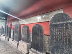 -晋祠博物馆