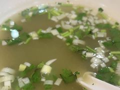 -宋记爆肚(酒仙桥店)