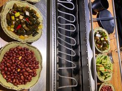 -悦屋老板娘的烤肉店(紫薇田园店)