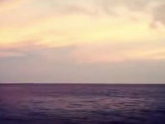 -日落吧·海景咖啡厅·餐酒吧·鸡尾酒·下午茶·乐队表演·浪漫夕阳·三亚文华东方酒店