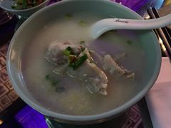 -戏迷-成都群光君悦酒店