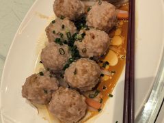 -粥旺庄(芳村店)