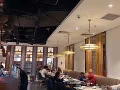 -有璟阁港式餐厅(国贸商城店)