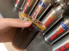 -十二中草莓冰·红豆沙冰屋(十二中店)