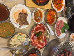 -福云龙(黄河南大街店)