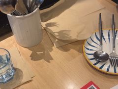 -必胜客(龙泉万达店)