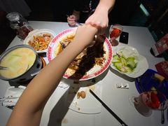 -旺顺阁鱼头泡饼(常营店)