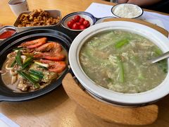 -宋小谨·泉州菜(西沙湾店)