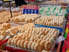 -人人乐(解放路二店)