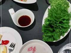 -同禧荟·港味海鲜火锅·粤菜(三亚湾店)