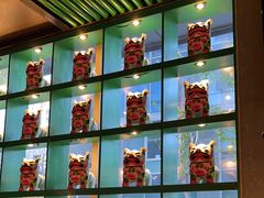 -吕氏疙瘩汤·私家菜馆(慈云寺店)