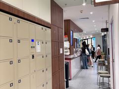 -海马体家庭照相馆(广州正佳广场店)