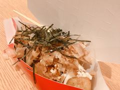 -永旺梦乐城(常熟新区店)