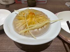 -苏小柳点心·手作小笼包(浦东嘉里城分院)