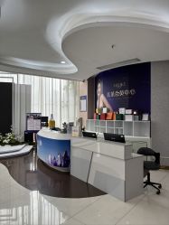 -广州美莱医疗美容医院