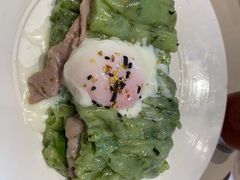 -蔡澜点心·粤菜(西单大悦城店)