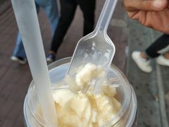 -益禾堂(燕大店)