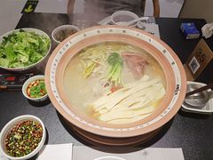 -老鸭集(金沙龙湖天街店)
