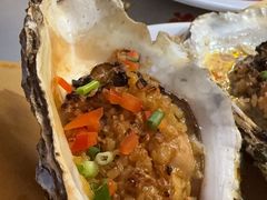 -永红源啤酒·烧烤·海鲜·大排档(青特城店)