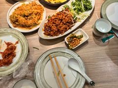 -老昌春饼(果戈里大街店)