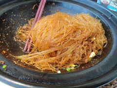 -上地宴·中关村的会客厅(清河高铁站店)