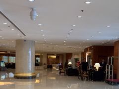 -北京新世纪饭店(动物园地铁站店)