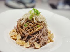 -望蓉城·古法酸菜鱼(世纪汇店)