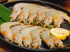 -九田家黑牛烤肉料理(万锦店)