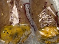 -韩国利尔面包(桂林路店)