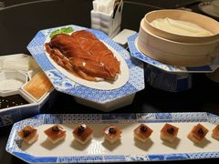 -上座云间·青年赣菜(绿茵店)