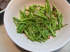 -长风源·寻衢味(20年老店)