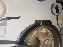 -烹然四季椰子鸡火锅(姚家园万象汇店)