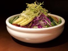 -胖哥俩肉蟹煲(苏州中心店)