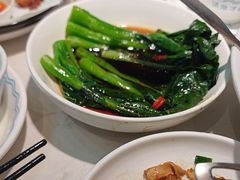 -花椒俏川菜小馆(南海万达店)