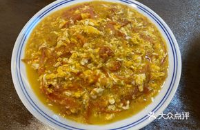 Stir-fried Mountain Eggs with Gangliujiu